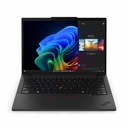 Lenovo ThinkPad T14 Gen 6 21QG002AUS 14" Touchscreen Notebook - WUXGA - Intel Core Ultra 7 2nd Gen 268V - vPro Technology - 32 GB - 1 TB SSD - English (US) Keyboard - Black
