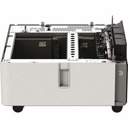 Lexmark 2000-Sheet Tandem Tray - Letter