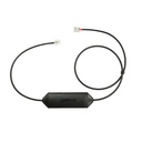 Jabra LINK 14201-43 Electronic Hook Switch