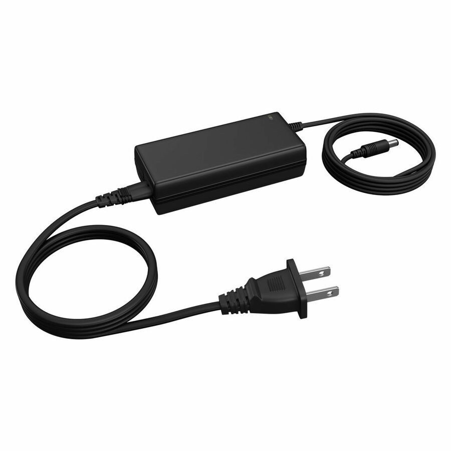Jabra Power Supply