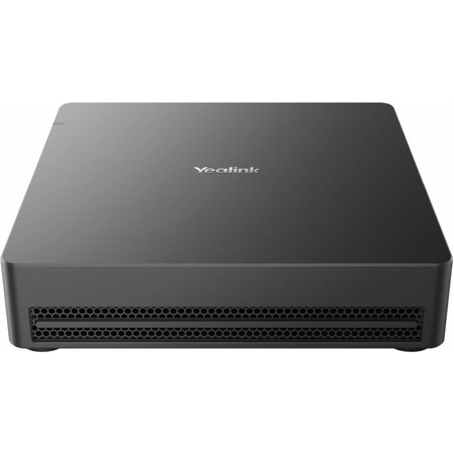 Yealink MCore 4 Video Conference Equipment