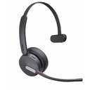Yealink BH70 Headset