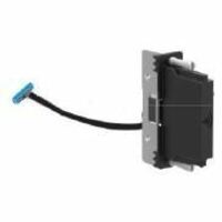 Lexmark MarkNet N8370 802.11 a/b/g/n/ac Wireless Print Server