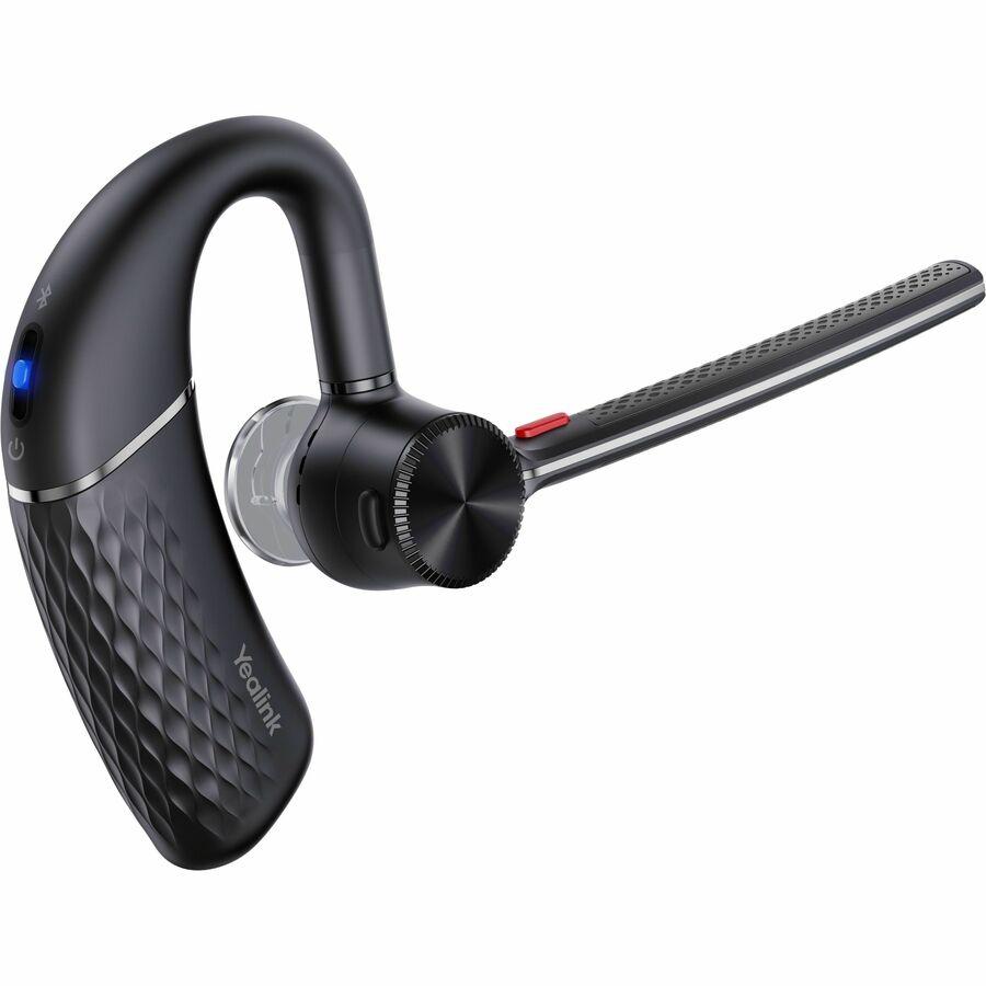 Yealink BH71 Earset
