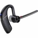 Yealink BH71 Earset