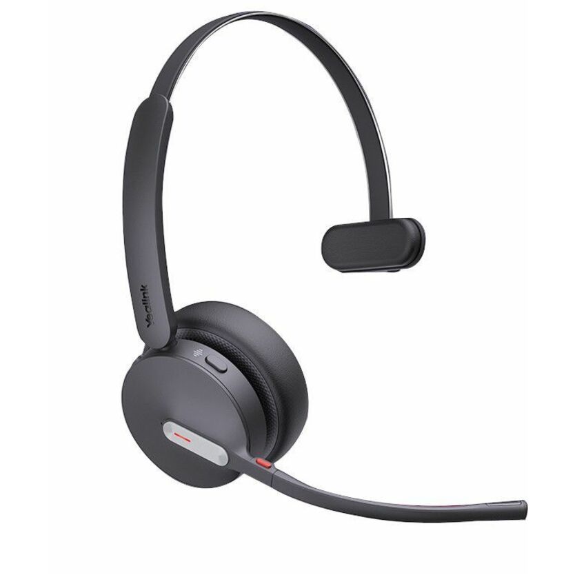 Yealink BH70 Headset