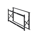 Samsung Wall Mount for Digital Signage Display