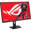Asus ROG Strix XG27JCG 27" Class 5K UHD Gaming LED Monitor - 16:9 - Black