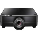 Optoma ZU920TST 3D Short Throw DLP Projector - 16:10 - Ceiling Mountable