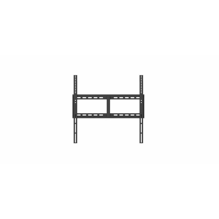Optoma Wall Mount for LED Display - Black - Landscape/Portrait