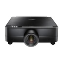 Optoma ZU820T 3D DLP Projector - 16:10
