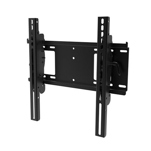 NEC Display WMK-3298T Wall Mount for Flat Panel Display
