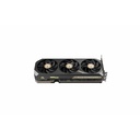 Zotac NVIDIA GeForce RTX 5080 Graphic Card - 16 GB GDDR7