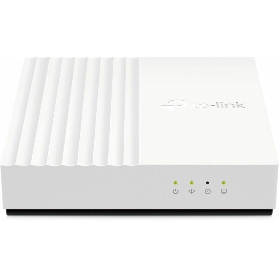 TP-Link 1-Port XGS-PON Terminal