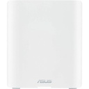 Asus ZenWiFi BT10(W-1-PK) Wi-Fi 7 IEEE 802.11 a/b/g/n/ac/ax/be Ethernet Wireless Router
