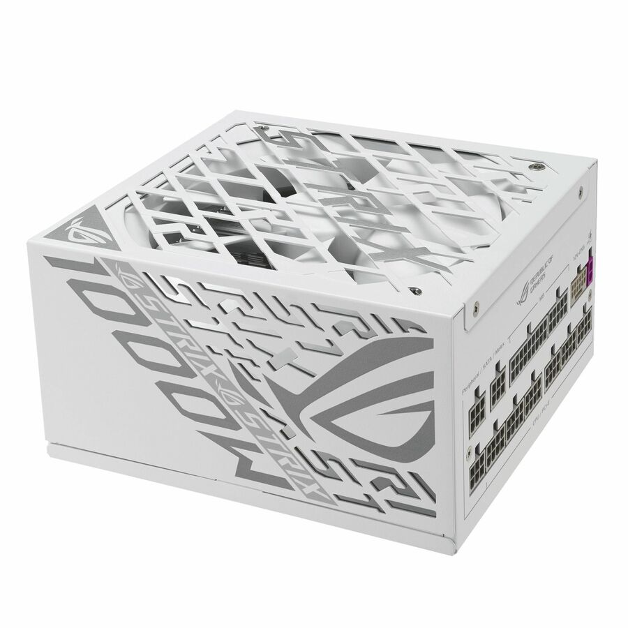 Asus ROG Strix 1000W Power Supply