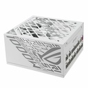 Asus ROG Strix 1000W Power Supply