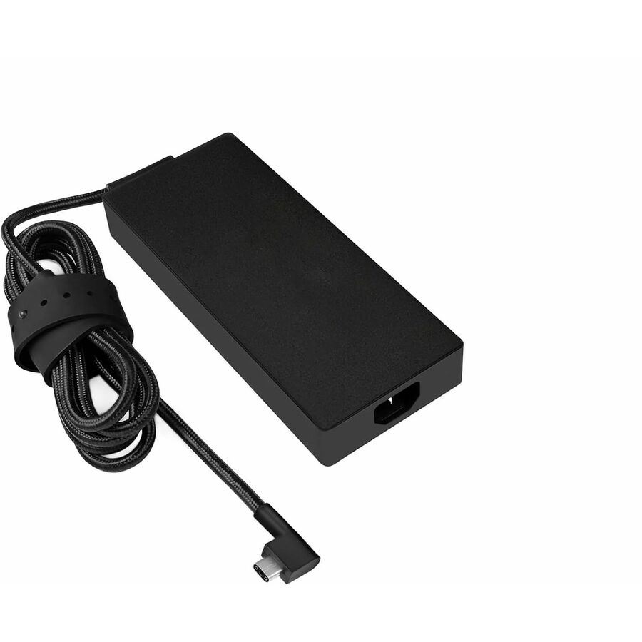 BTI RC30-04840200-B3U1-BTI 19.5V 330W AC ADAPTER FOR RAZER BLADE 16, BLADE 18