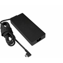 BTI RC30-04840200-B3U1-BTI 19.5V 330W AC ADAPTER FOR RAZER BLADE 16, BLADE 18