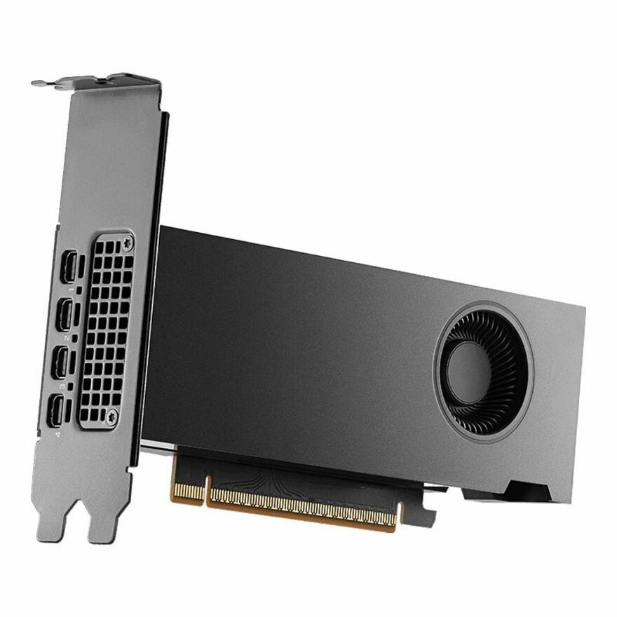 PNY NVIDIA RTX™ PRO 2000 Graphic Card