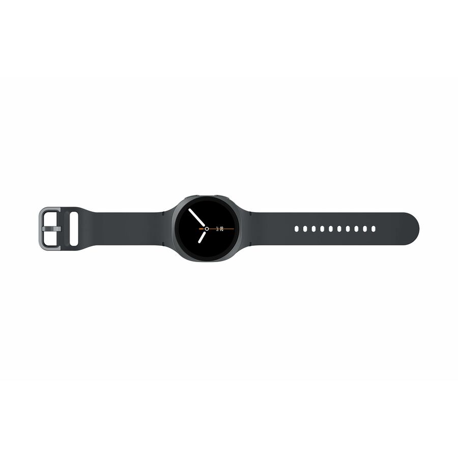 Samsung Galaxy Watch8