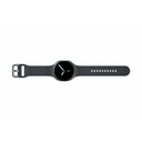 Samsung Galaxy Watch8