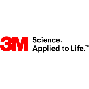 3M Privacy Screen Filter