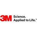 3M Privacy Screen Filter