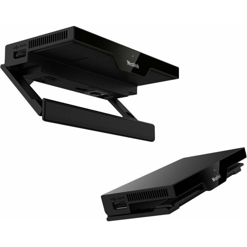 Yealink E2 Video Conference Equipment