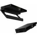 Yealink E2 Video Conference Equipment