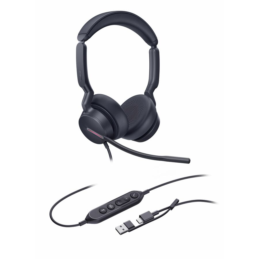Yealink UH46 Headset