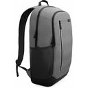 Dell EcoLoop Urban DELL-CP5625G Carrying Case (Backpack) for 14" to 16" Notebook - Heather Gray, Gray