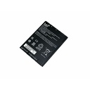BTI BTRY-ET4X-10IN1-01-BTI 1-CELL 3.87V LI-ION TABLET BATTERY FOR ZEBRA ET40, ET45, ET40HC, ET45HC, ET4X 10"