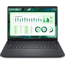 Dell Pro Max MC14250 14" Touchscreen Copilot+ PC Notebook - Full HD Plus - 60 Hz - Intel Core Ultra 7 255H - 16 GB - 512 GB SSD - English (US) Keyboard