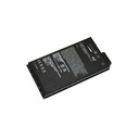 BTI GBM3X6-BTI 3-CELL 11.1V LI-ION NOTEBOOK BATTERY FOR GETAC B360, B360 G2
