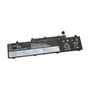 BTI L20M3PD4-BTI 3-CELL 11.52V LI-ION BATTERY L20M3PD4, SB11C73243, 5B11C73244, 5B11C73245, L20C3PD4, SB11C73240, 5B11E24665