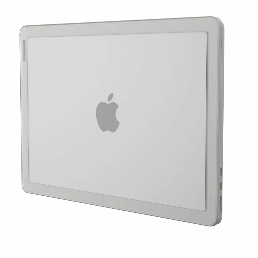 Incase Hardshell MacBook Air Case