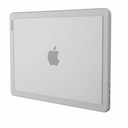 Incase Hardshell MacBook Air Case