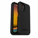 Otterbox Defender Pro Series for Galaxy XCover7 Pro