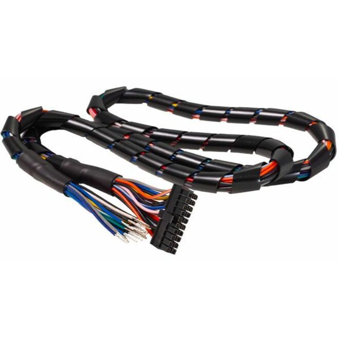 CradlePoint GPIO Cable, 2x10, 1 meter