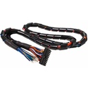 CradlePoint GPIO Cable, 2x10, 1 meter