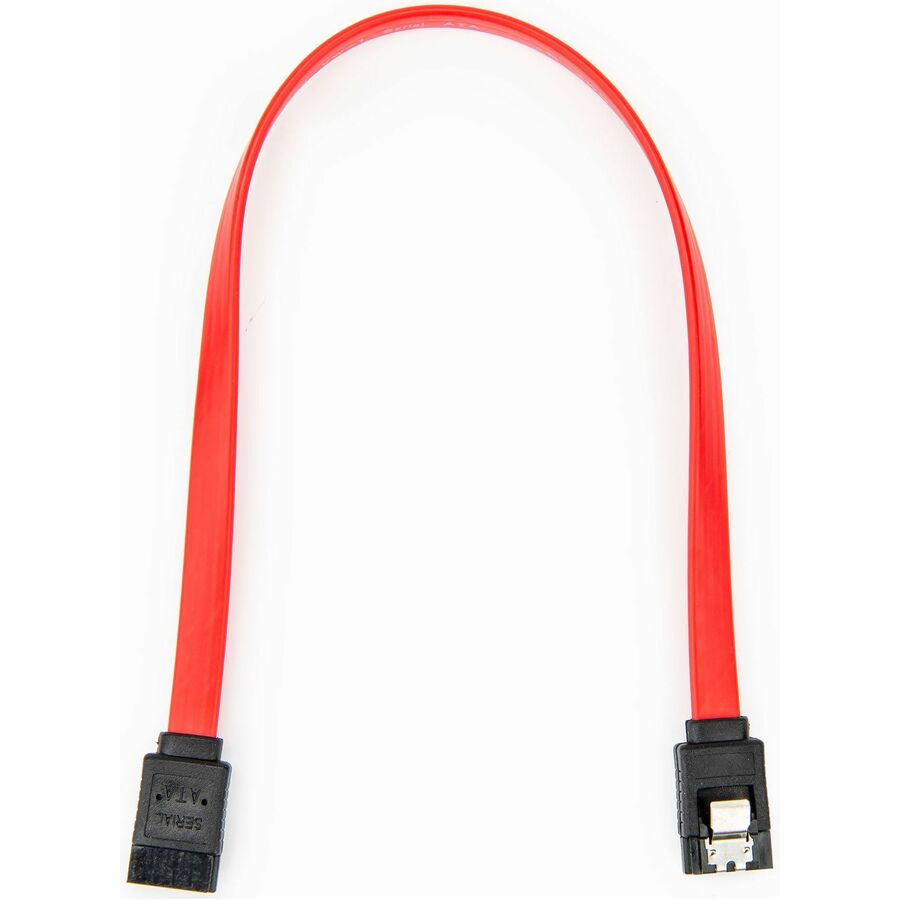 Rocstor Latching SATA Cable