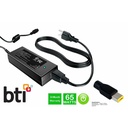 BTI 4X20E75157-BTI 20V 65W AC ADAPTER LENOVO THINKPAD T440 20B7, W550S 20E1, S531 20B0, E455 20DE, T440S 20AR, S431 20BA, S431 20AX, T440P 20AW