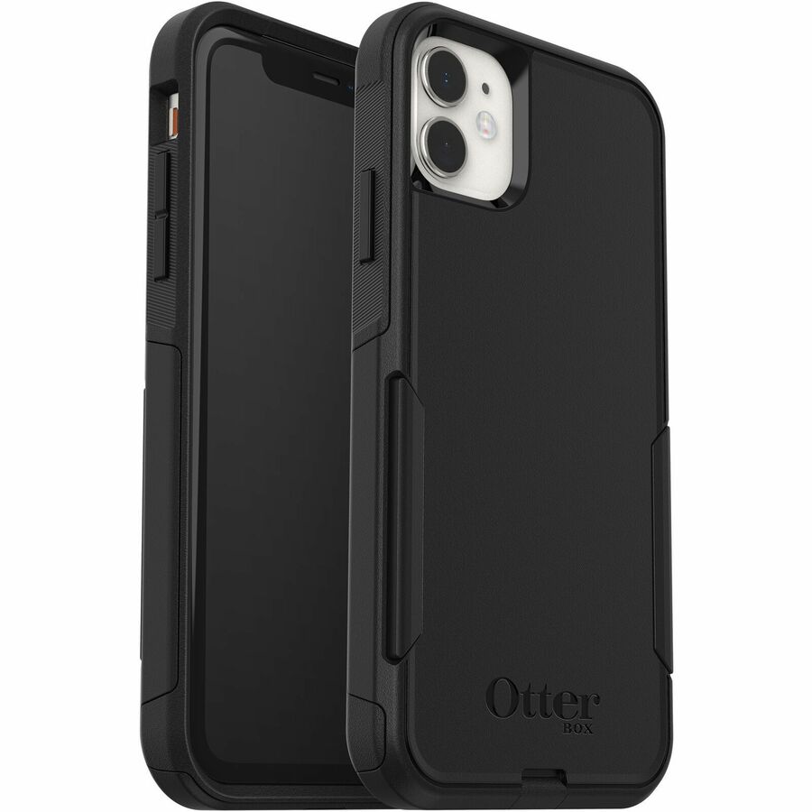 OtterBox iPhone 11 Case Commuter Series