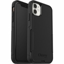 OtterBox iPhone 11 Case Commuter Series