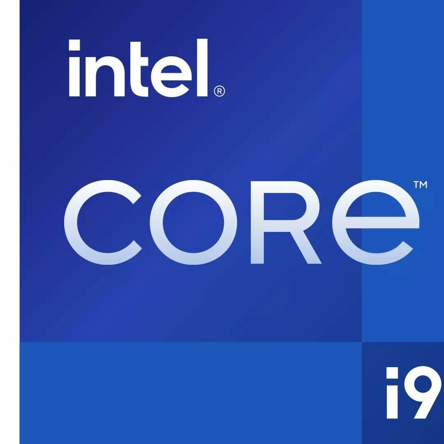 Intel Core i9 (14th Gen) i9-14900 Tetracosa-core (24 Core) Processor - Box