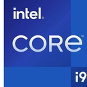 Intel Core i9 (14th Gen) i9-14900 Tetracosa-core (24 Core) Processor - Box