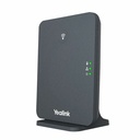 Yealink W70B Phone Base Station