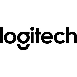 Logitech Zone Wireless 2 ES Headset
