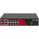 Opengear CM8000 Console Manager